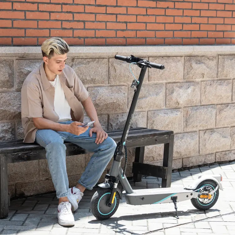 E-Scooter günstig online kaufen