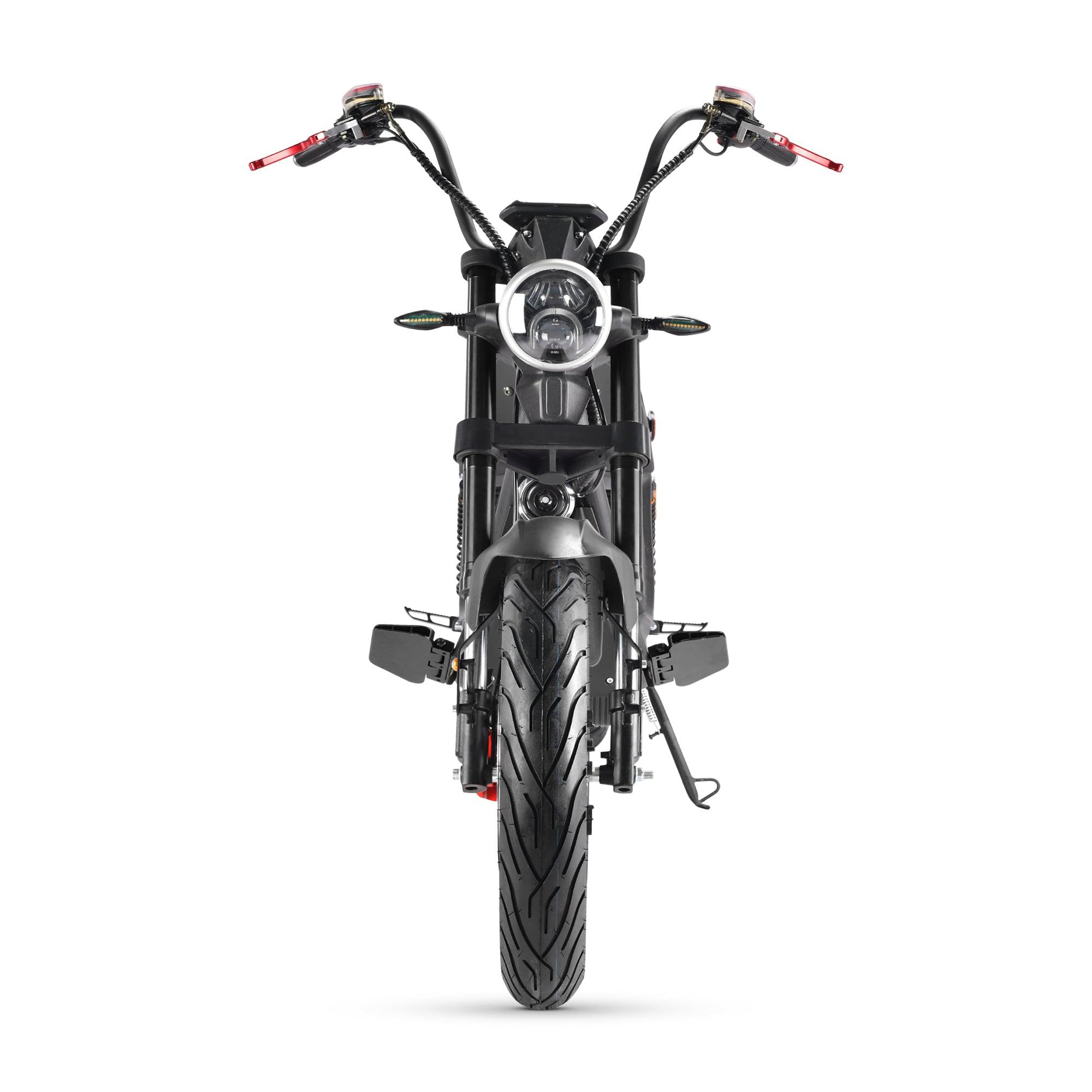 E-Chopper-City-2-Personen