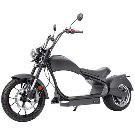 E-Chopper-Facelift-Pro-X9