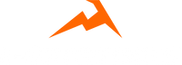 E-Streetbikes logo