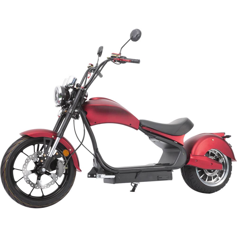 e-chopper-facelift-pro-rot-4000w