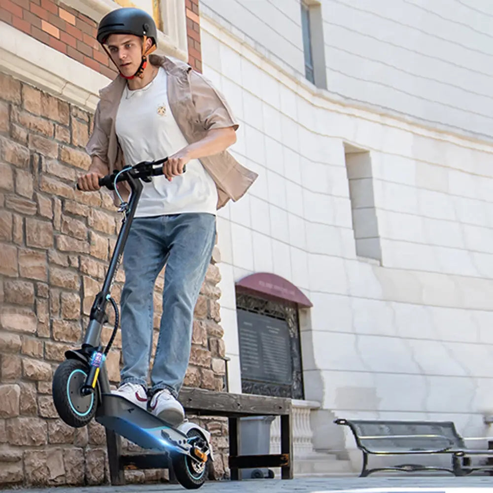 e-scooter-mit-strassenzulassung