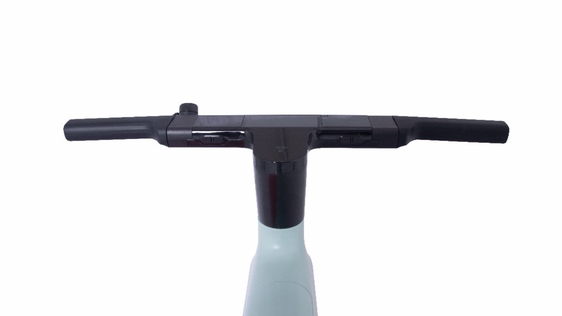 E-Bike X - 250W - 25 km/h - 10Ah Samsung Akku