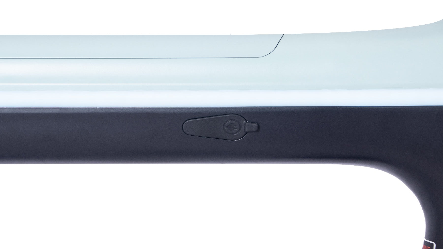 E-Bike X - 250W - 25 km/h - 10Ah Samsung Akku