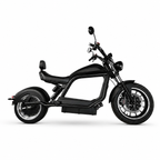 E-Chopper HL 6.0 Premium