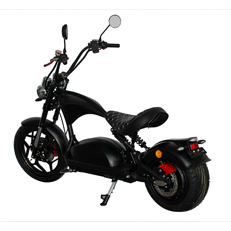 e-chopper-schwarz-45kmh