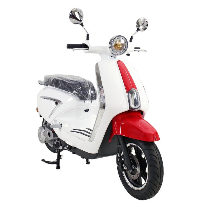 E‑Roller
