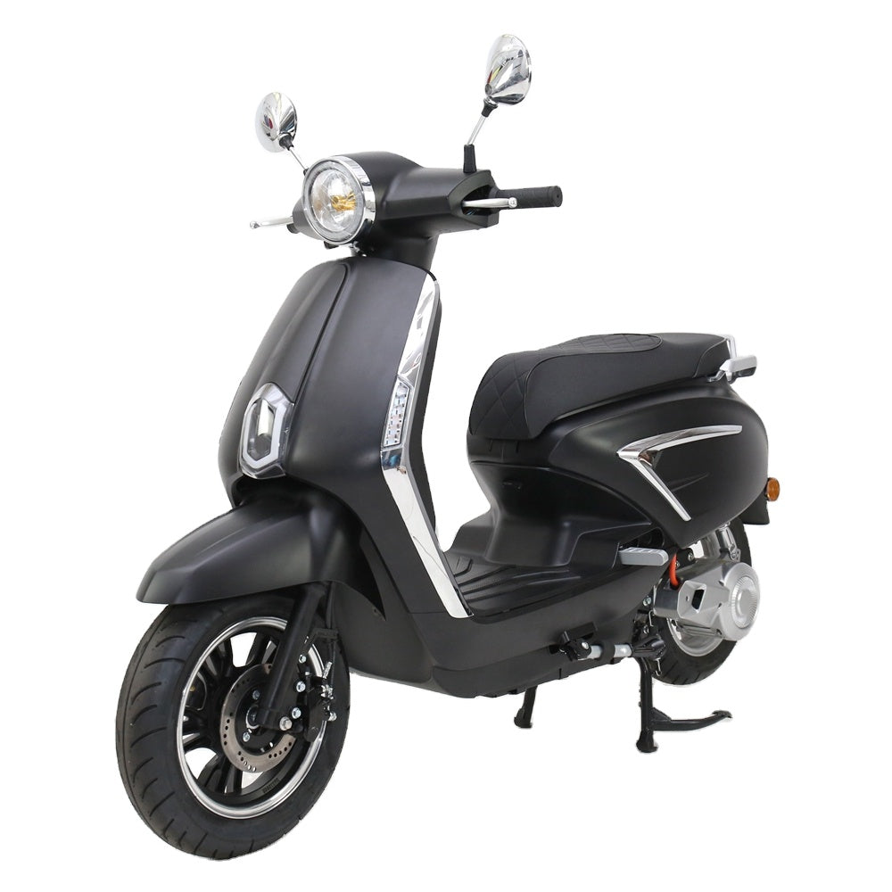 E-Scooter Spark 80 km/h Electric Scooter 3000W