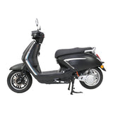 E-Scooter Spark 80 km/h Electric Scooter 3000W