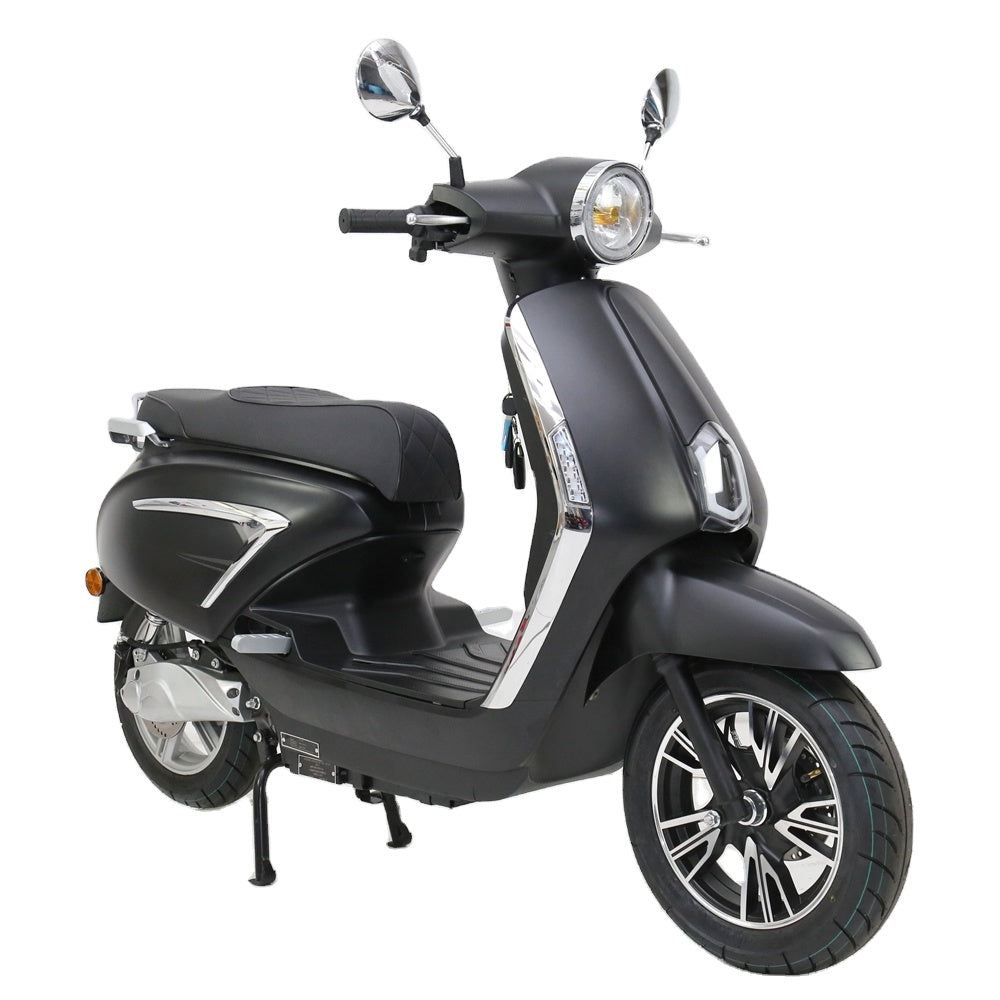 E-Scooter Spark 80 km/h Electric Scooter 3000W