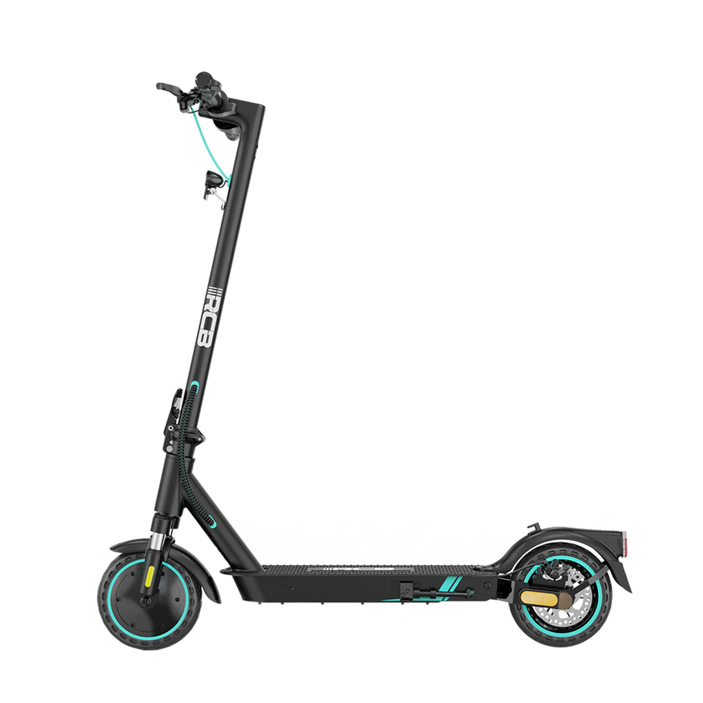 E-Scooter RCB-EV85F kaufen
