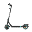 E-Scooter RCB-EV85F kaufen