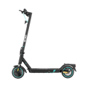 E-Scooter RCB-EV85F kaufen