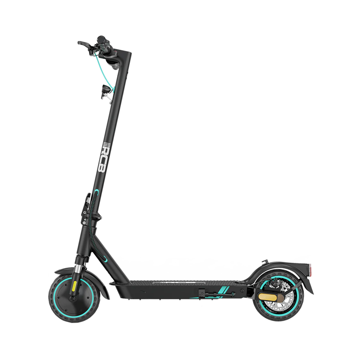 E-Scooter RCB-EV85F kaufen