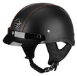 E-Chopper Helm - E-Streetbikes