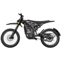 Averano SuperSport 8.0