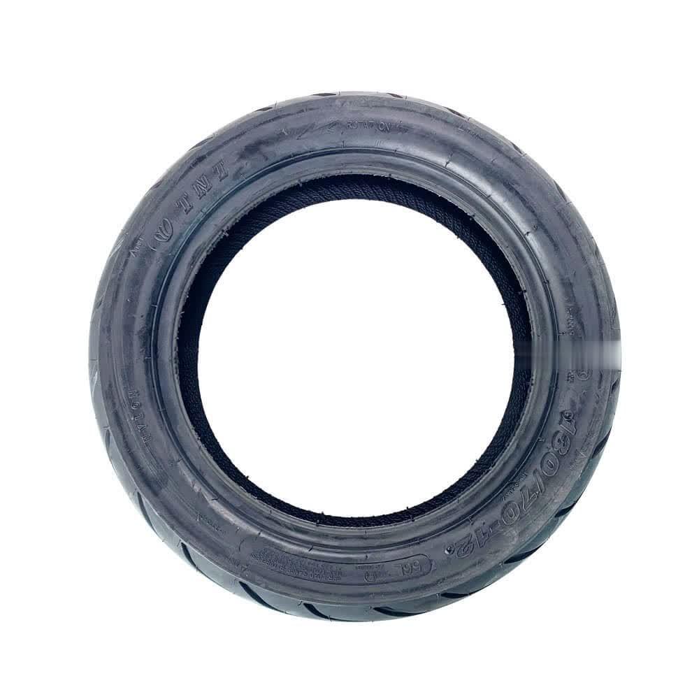 E-Chopper Reifen - E-Streetbikes