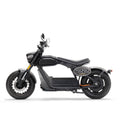 COOPOP Bobber - E-Chopper 45 km/h