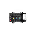 E-Chopper Controller - E-Streetbikes