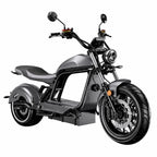E-Chopper 6.0 Duo