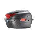 E-Chopper Case