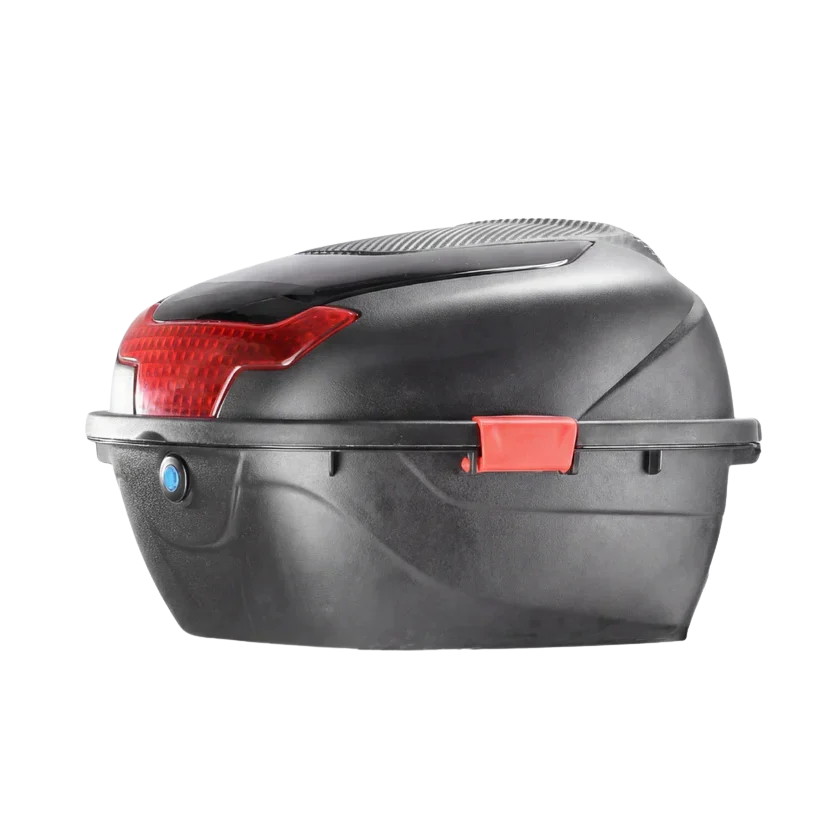 E-Chopper Case