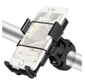E-Chopper Handyhalterung - E-Streetbikes