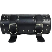 E-Chopper Tasche