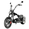 e-chopper-x10-max-1
