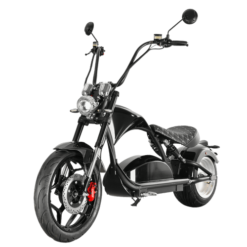 e-chopper-x10-max-1