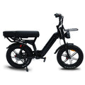E-Fatbike X70