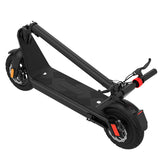 X9 Pro Max E-Scooter Elektroroller