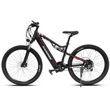 E-Fatbike Razor S1