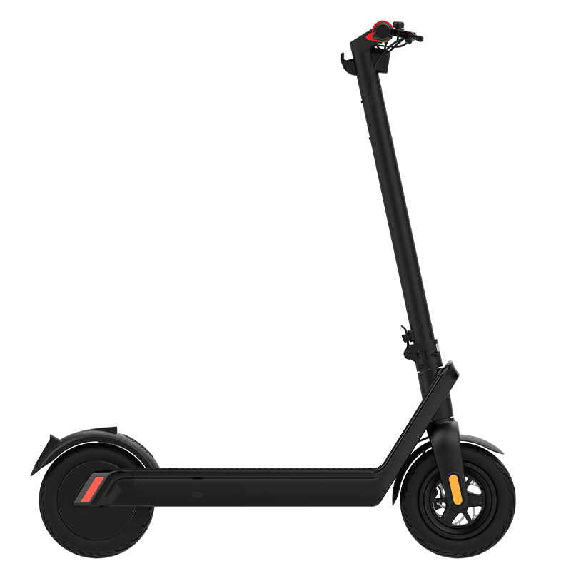 HX X9 Pro Max E-Scooter