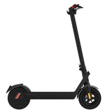 X9 Pro Max E-Scooter Elektroroller