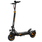 e-scooter rcb d5 pro mit strassenzulassung