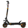 rcb d5 pro e-scooter mit abe