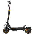 rcb d5 pro e-scooter mit abe