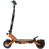 RCB D7 PRO E-Scooter