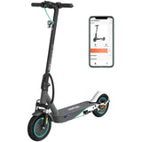 rcb-ev10k-pro-e-scooter-app