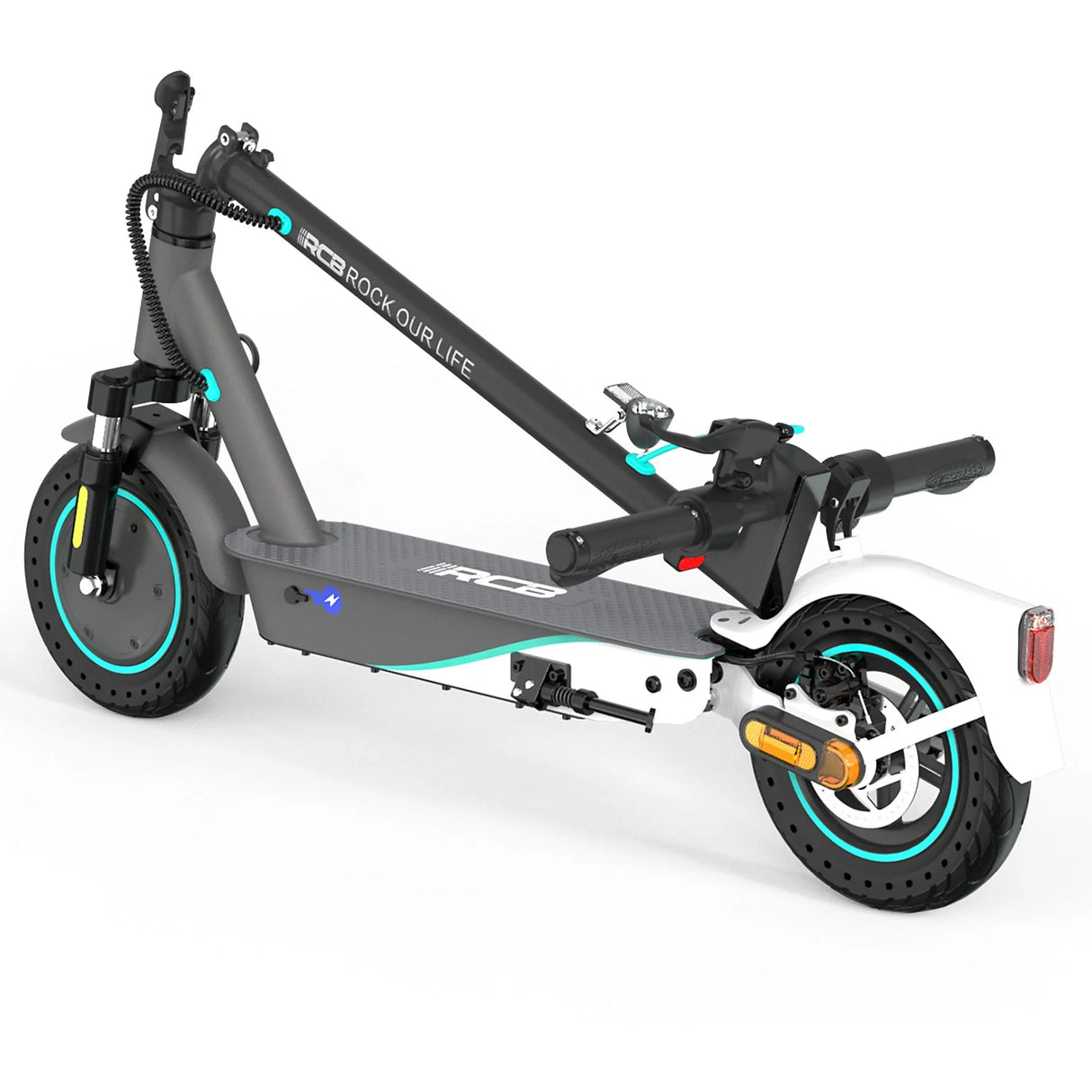 rcb-ev10k-pro-e-scooter-mit-strassenzulassung