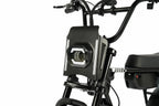 E-Fatbike Rockbike Rumble