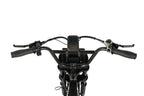 E-Fatbike Rockbike Rumble