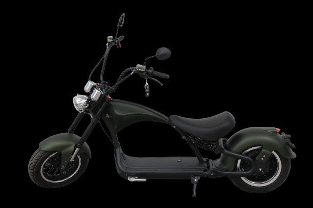 e_chopper_aero