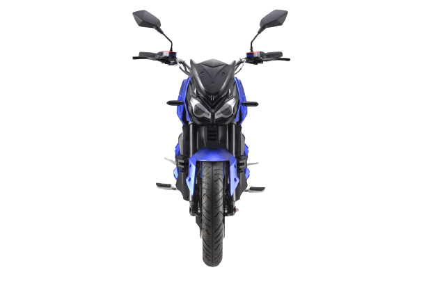 E-Odin 2.0 Pro