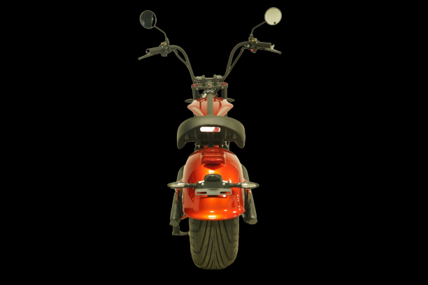 e-chopper-x9-elektro-chopper-3000w-orange