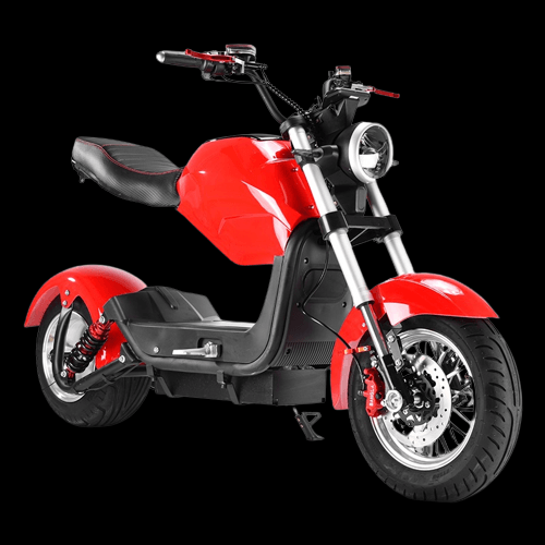 E-Miksu